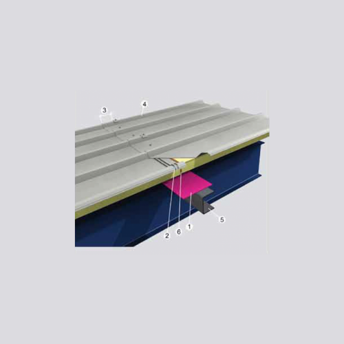 7- Panel Türkiye Panel Ek Yeri PTR02