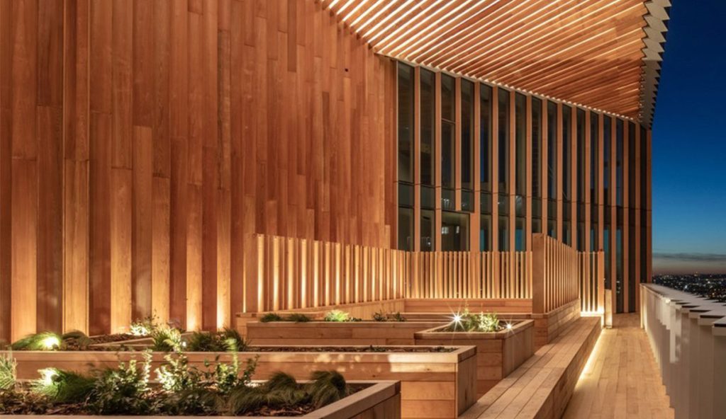 Endüstriyel Tesisler İçin En Uygun Kaplama Sistemleri