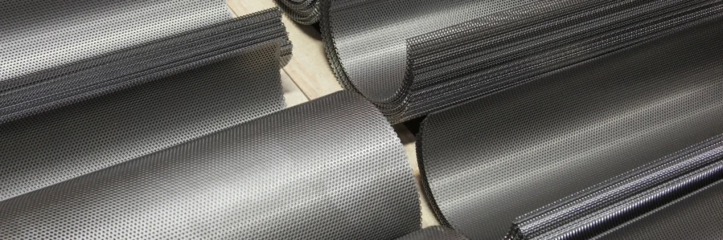 İnşaatta Hafif Malzeme Kullanımının Avantajları