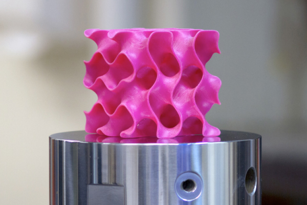 Hafif Malzeme Avantajları