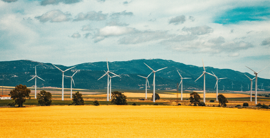 Alan Verimliliği Alan Verimliliği