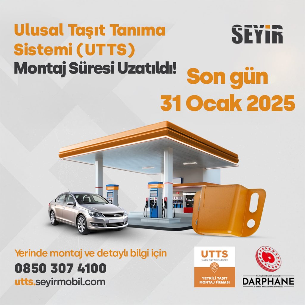 Sandviç Panel ile Yapıların Montaj Süresi Nasıl Kısalır?