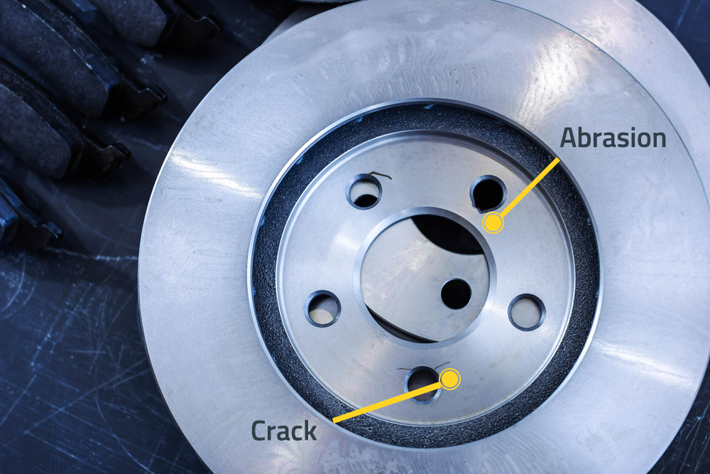 Sandviç Panel Montajında Yapılan En Sık Hatalar