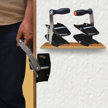 Panel Taşıma Rehberi