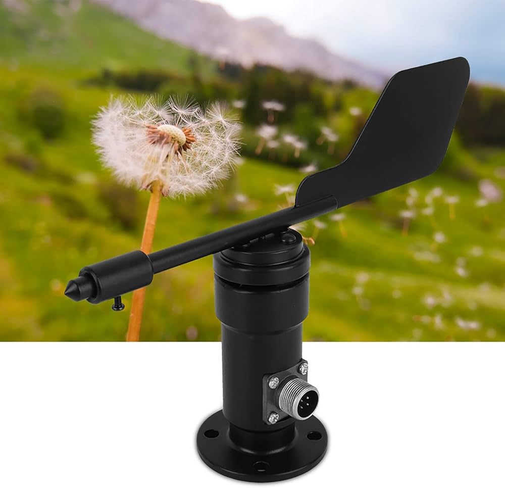 Rüzgar Dayanıklılığı Rüzgar Dayanıklılığı